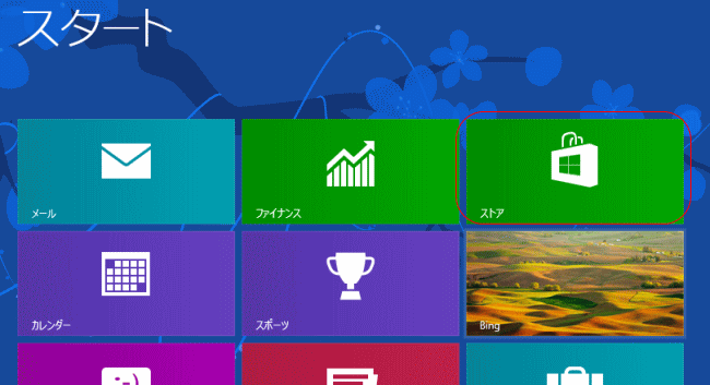 Windows XgA